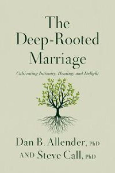 The Deep-Rooted Marriage