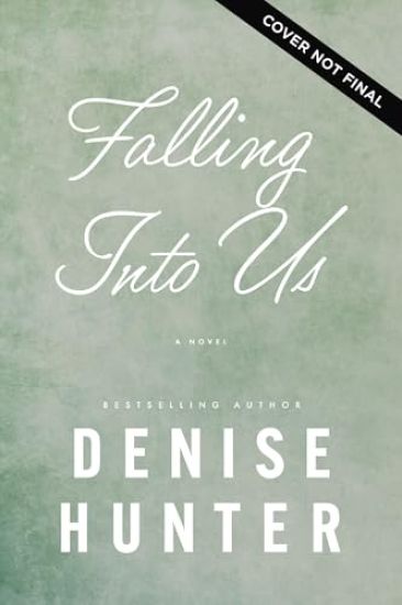 Falling Into Us