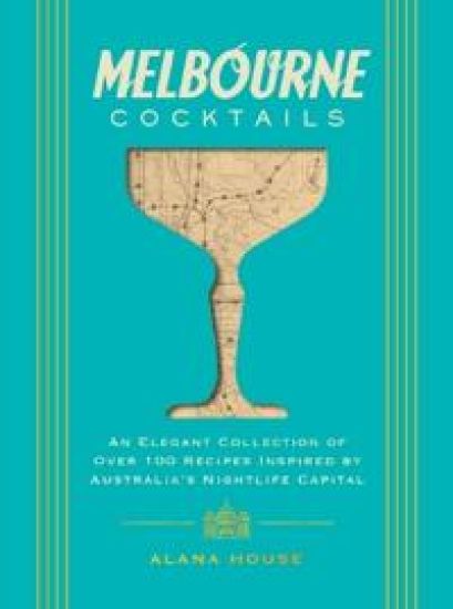 Melbourne Cocktails