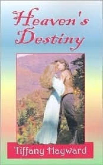 Heaven's Destiny