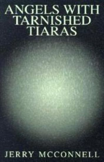Angels with Tarnished Tiaras