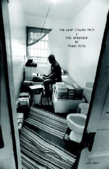 Nora's Trials and Tribulations & Other Stories