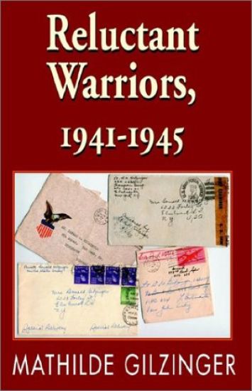 Reluctant Warriors, 1941-1945