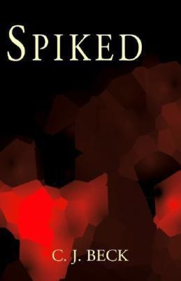 Spiked