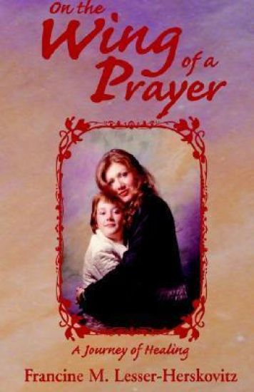 On the Wing of a Prayer