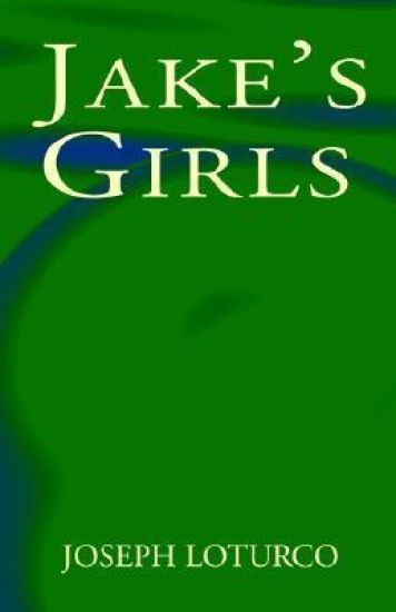 Jake's Girls