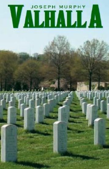 Valhalla