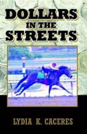 Dollars in the Streets