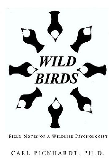 Wild Birds