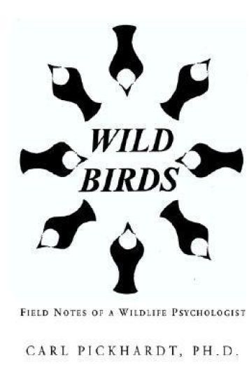 Wild Birds