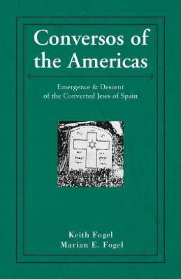 Conversos of the Americas