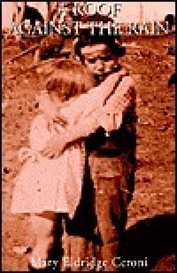 A Roof Against the Rain