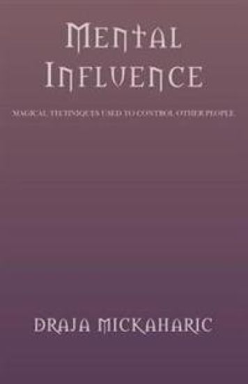 Mental Influence