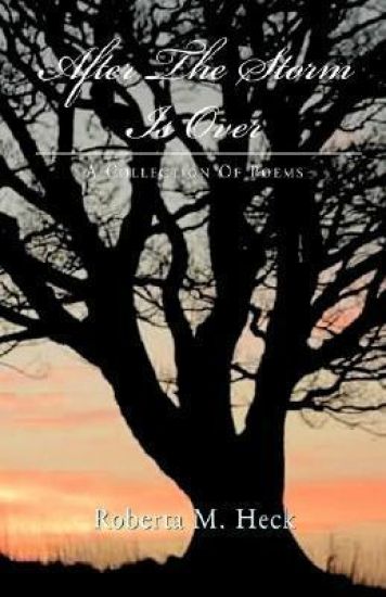 After The Storm Is Over