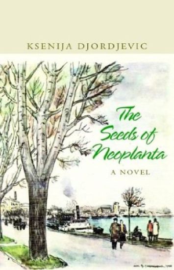 The Seeds of Neoplanta