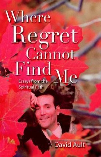 Where Regret Cannot Find Me