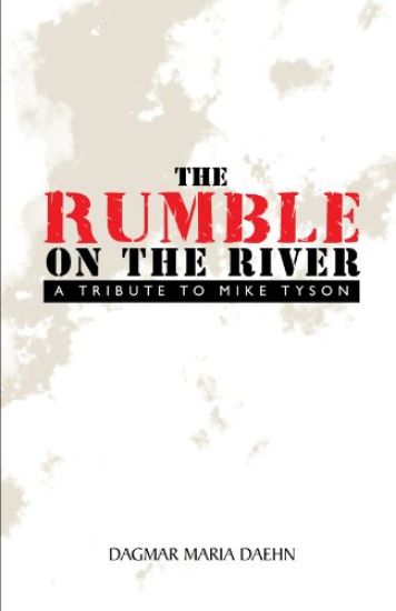The Rumble on the River