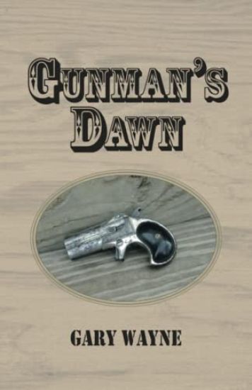 Gunman's Dawn