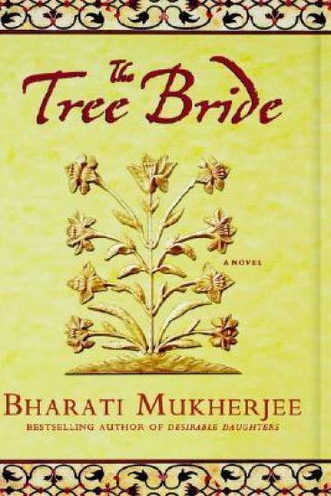 The Tree Bride