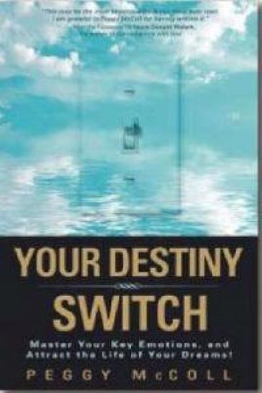 Your Destiny Switch