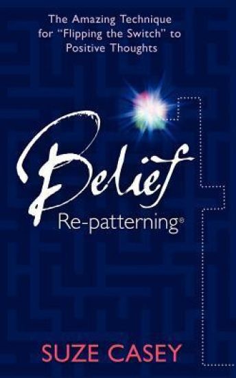 Belief Re-Patterning™