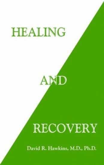 Healing and Recovery