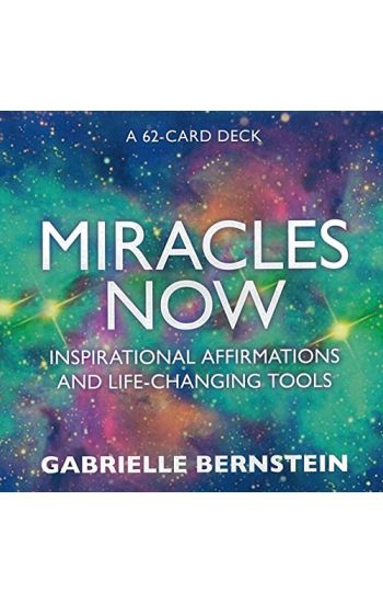 Miracles Now