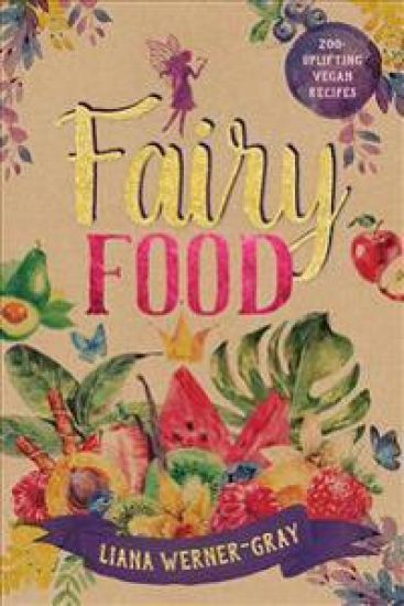 Fairy Food