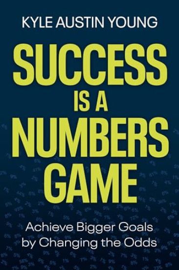 Success Is a Numbers Game
