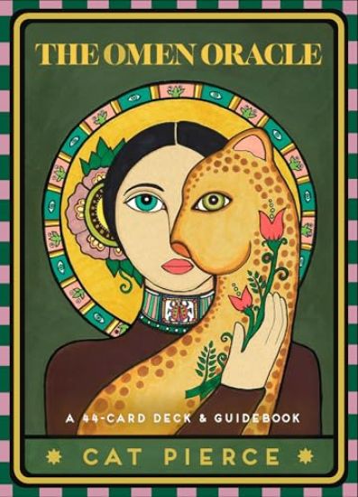 The Omen Oracle