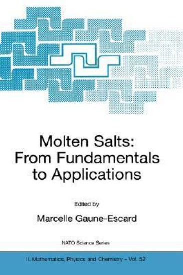 Molten Salts