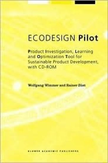 ECODESIGN Pilot
