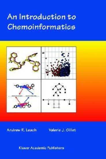 An Introduction to Chemoinformatics
