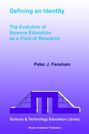 Defining an Identity