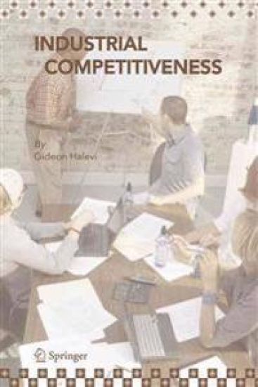 Industrial Competitiveness