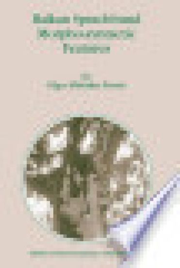 Balkan Sprachbund Morpho-Syntactic Features