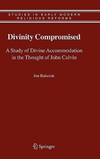 Divinity Compromised