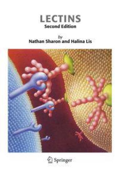 Lectins