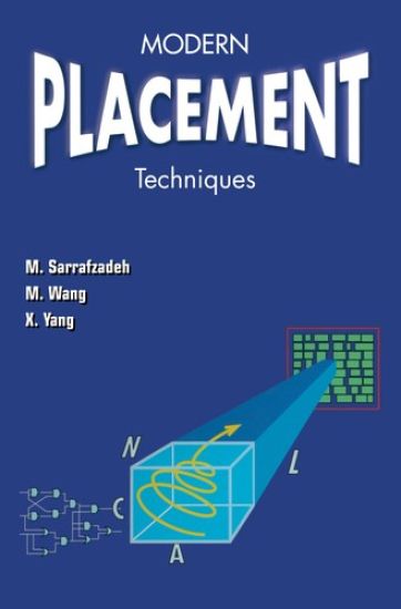 Modern Placement Techniques