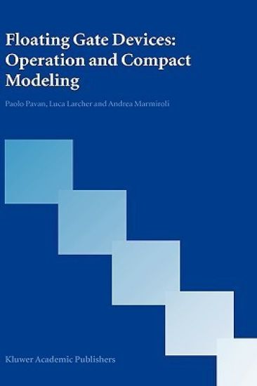 Floating Gate Devices: Operation and Compact Modeling