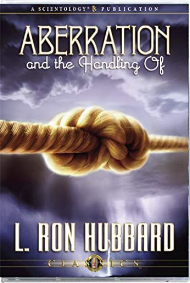 Aberration, and the Handling Of