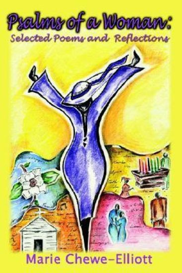Psalms of a Woman