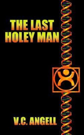 The Last Holey Man