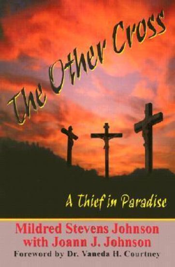 The Other Cross