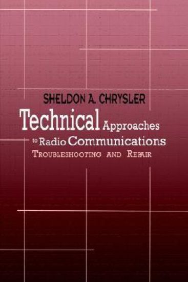 Technical Approaches to Radio Communications