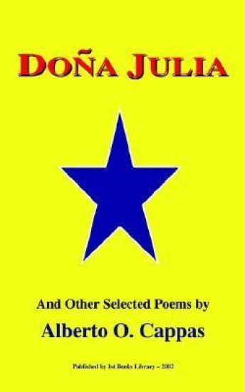 Dona Julia
