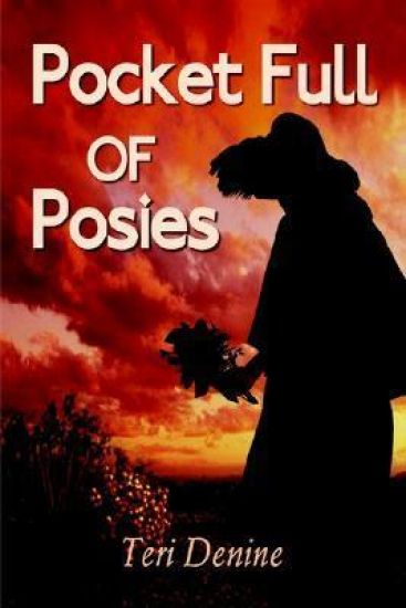 Pocket Full of Posies