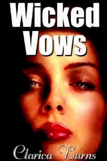 Wicked Vows