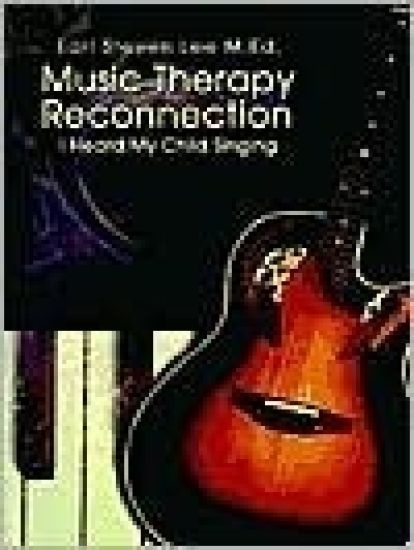 Music Therapy Reconnection