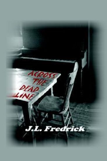 Across the Dead Line